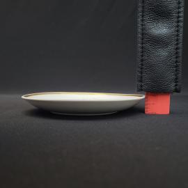Картинка 6