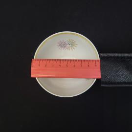 Картинка 7