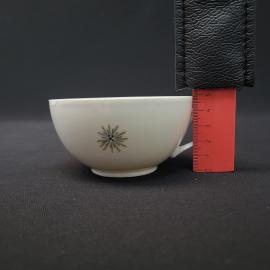 Картинка 8