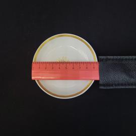 Картинка 9