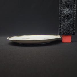 Картинка 12