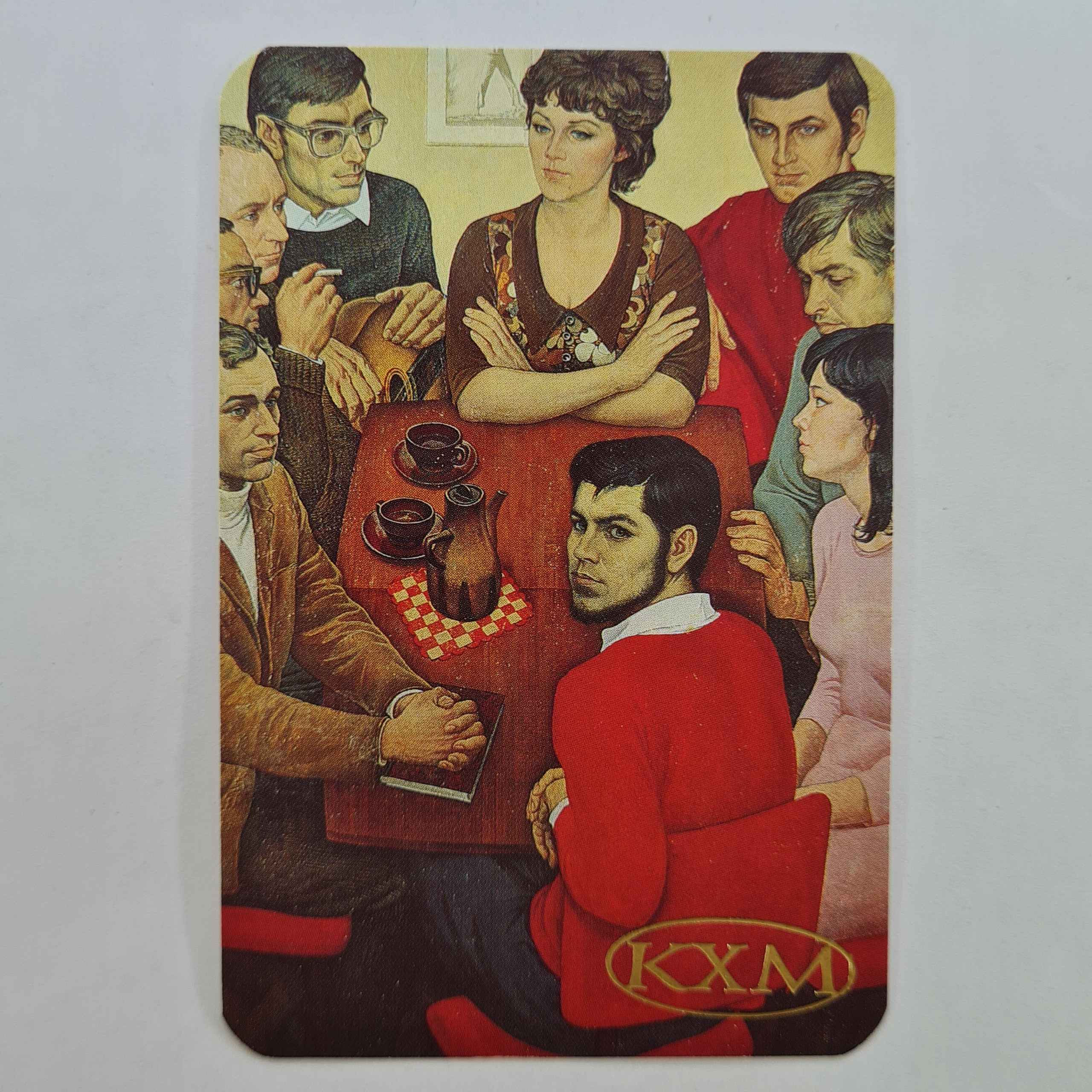 Картинка 1
