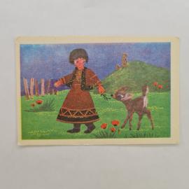 Картинка 1