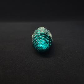 Картинка 5