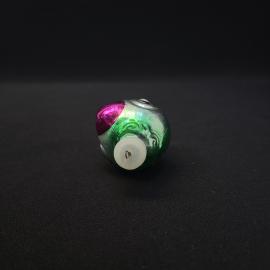 Картинка 3