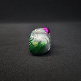 Картинка 5