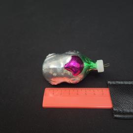 Картинка 6
