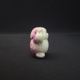 Картинка 4