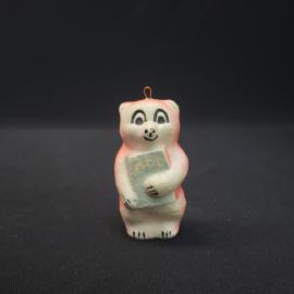 Картинка 1