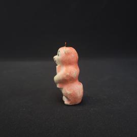Картинка 4