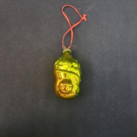Картинка 4