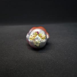Картинка 4