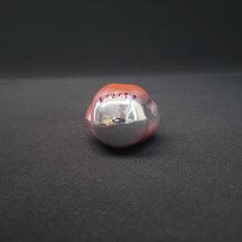 Картинка 6