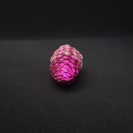 Картинка 6