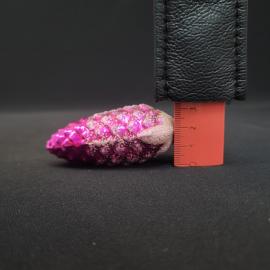 Картинка 8