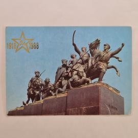 Картинка 1
