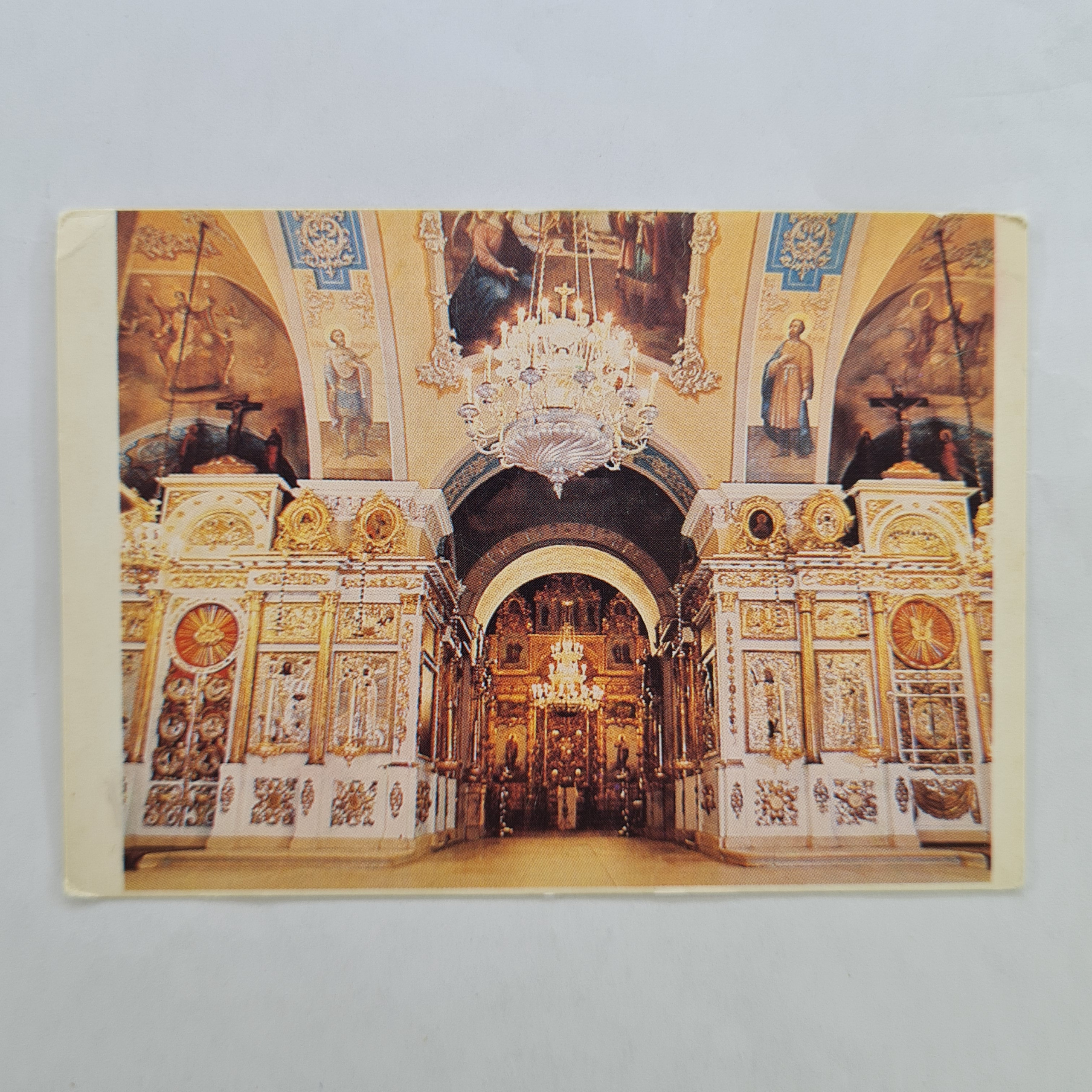 Картинка 1