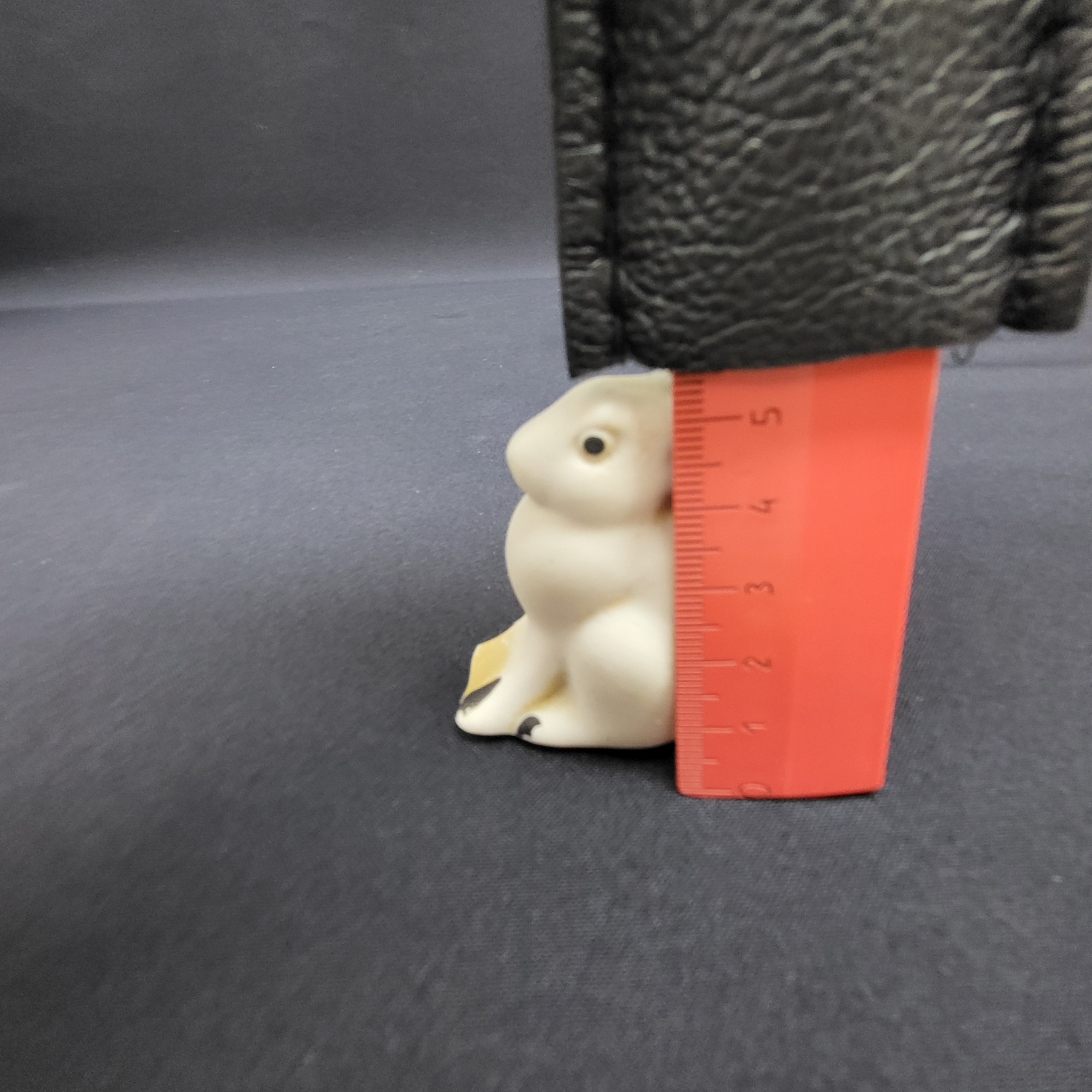 Картинка 8
