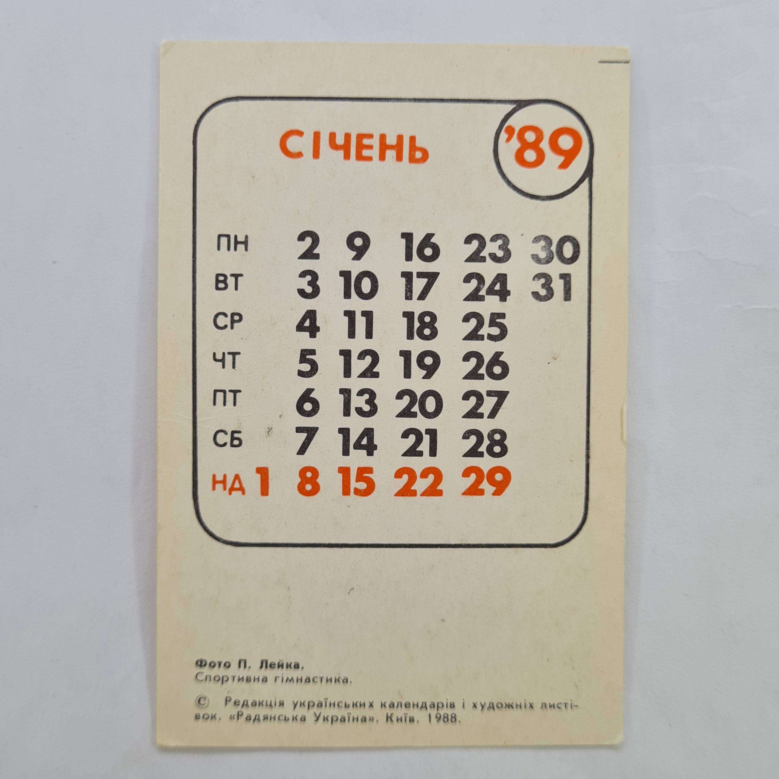 Картинка 2