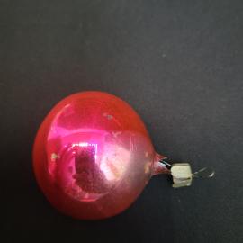Картинка 4