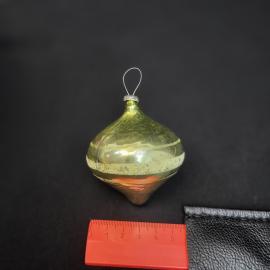 Картинка 4