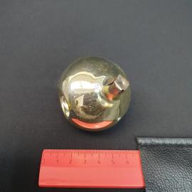 Картинка 3
