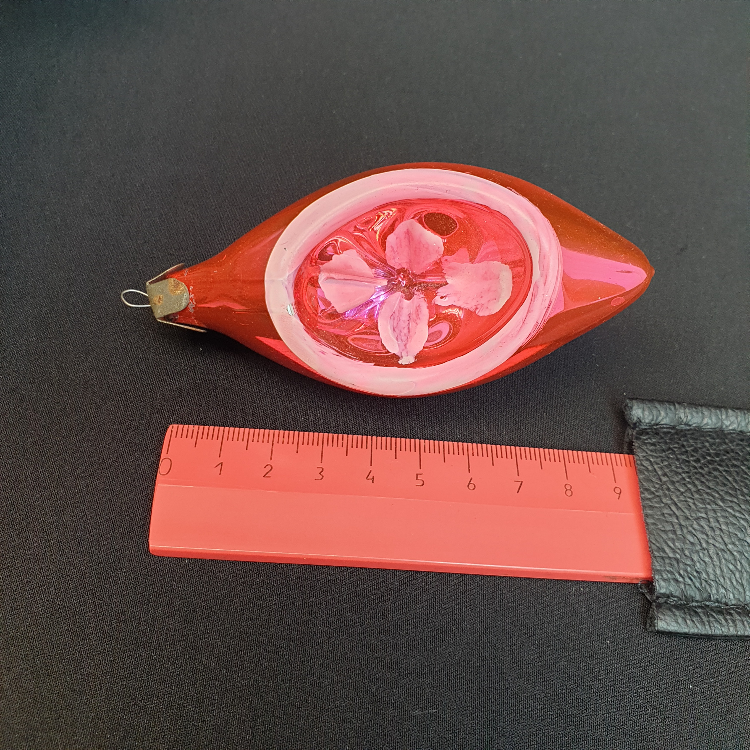Картинка 6