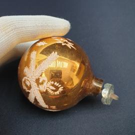Картинка 4