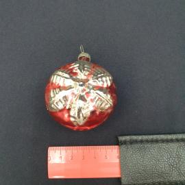 Картинка 5