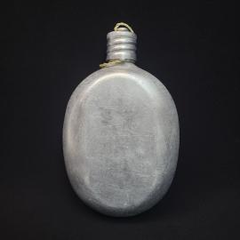 Картинка 2