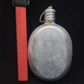 Картинка 5