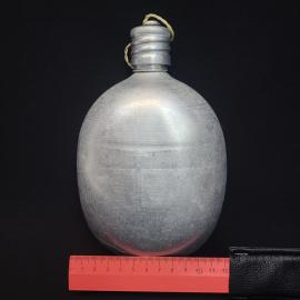 Картинка 6