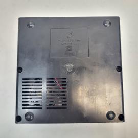 Картинка 5