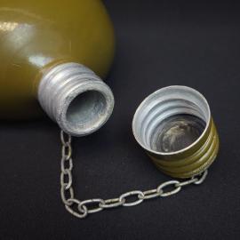 Картинка 3