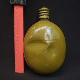 Картинка 5