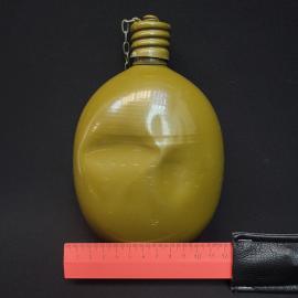 Картинка 6
