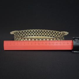 Картинка 5