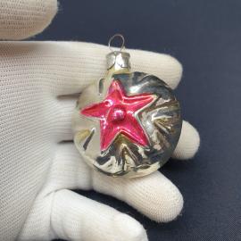 Картинка 1