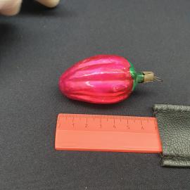 Картинка 5