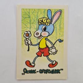 Картинка 1