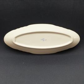 Картинка 3