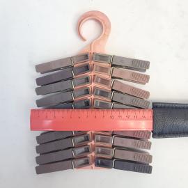 Картинка 5