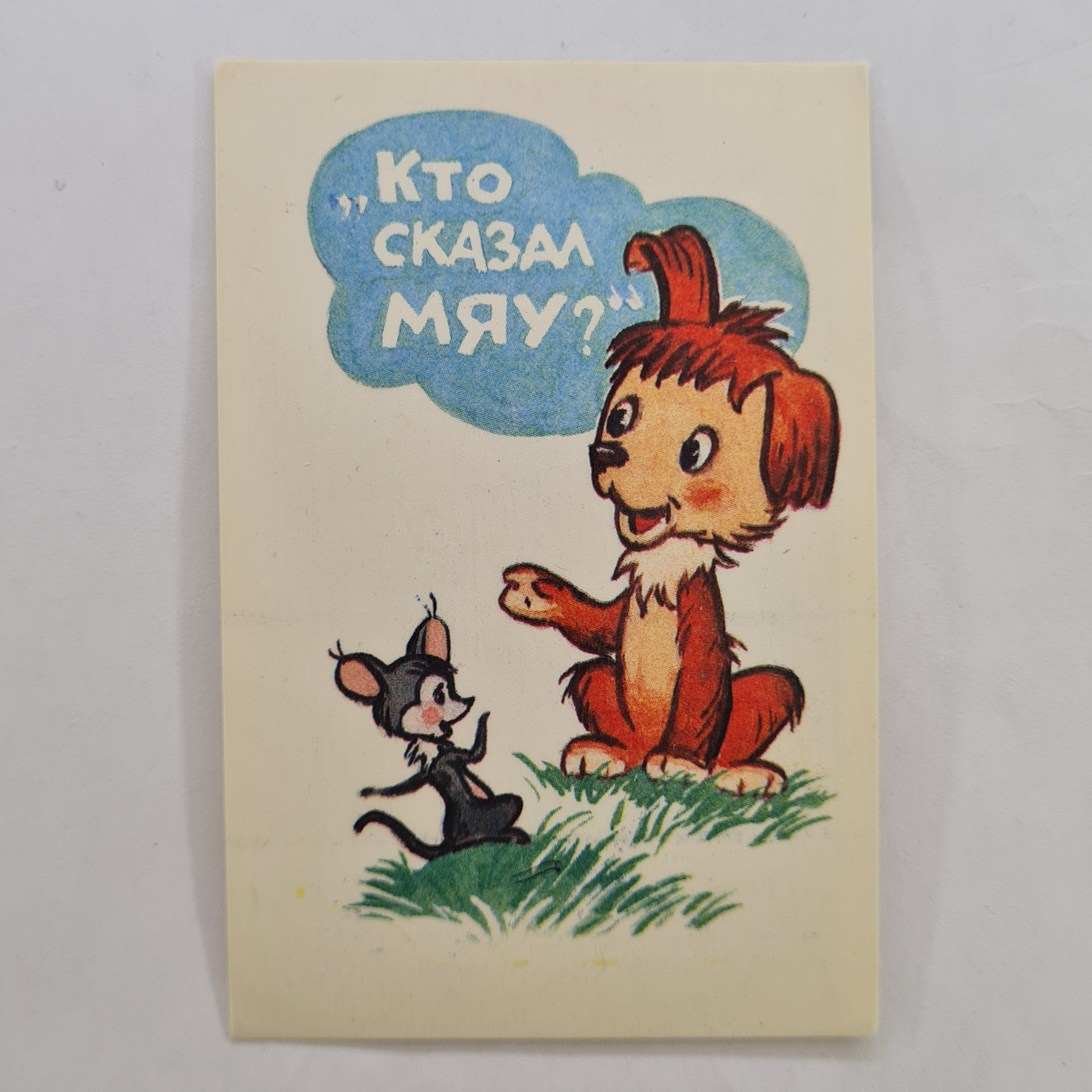Картинка 1