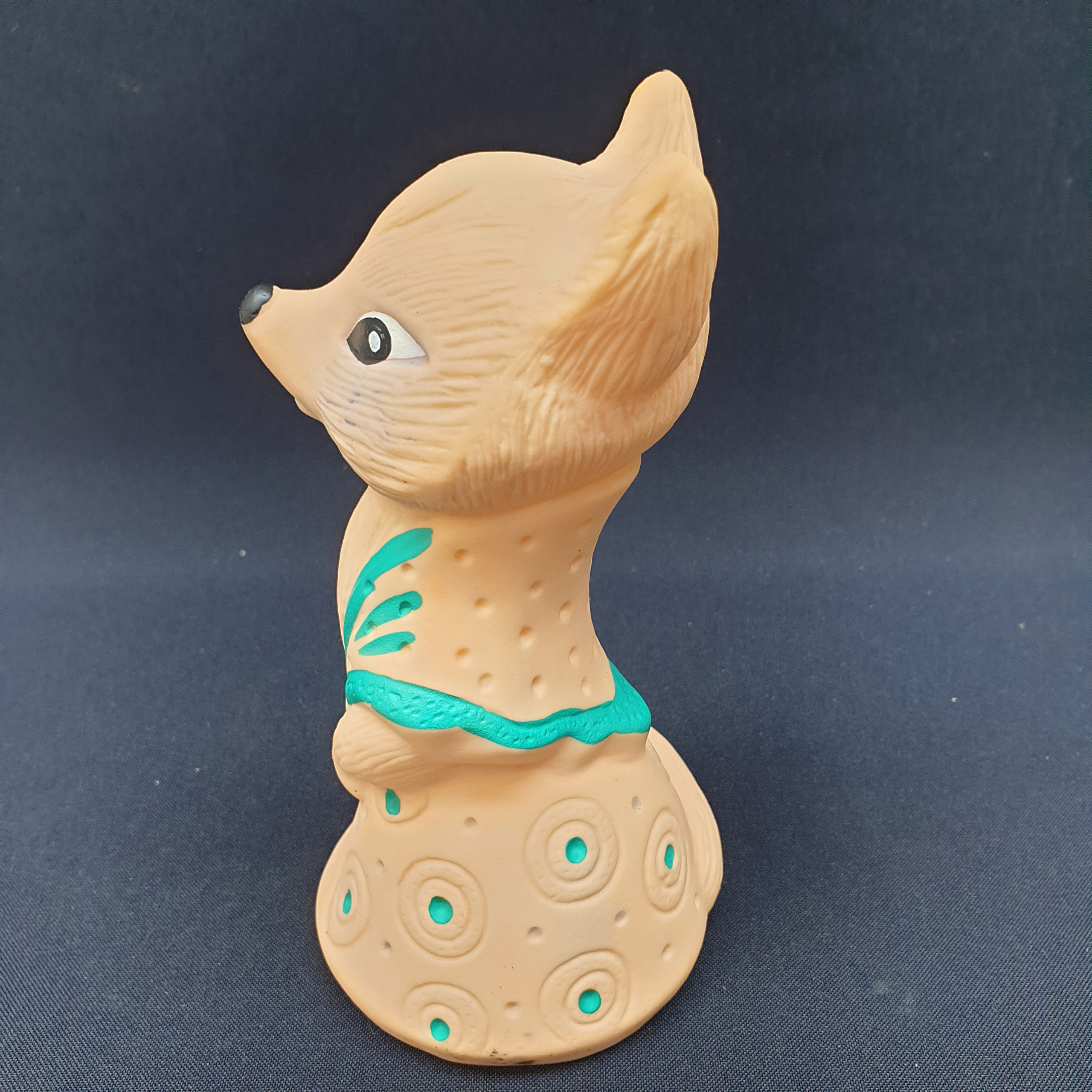 Картинка 5