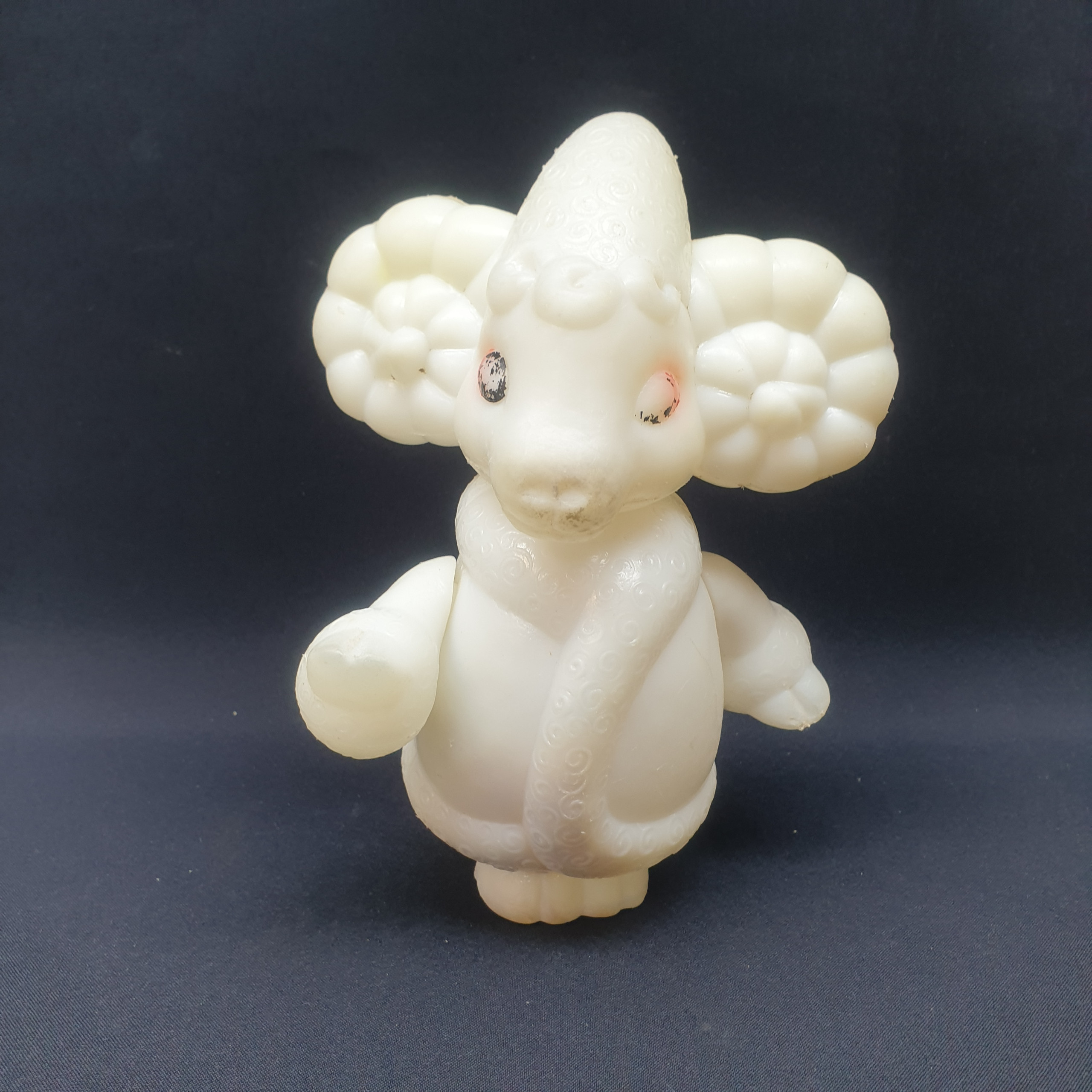 Картинка 1