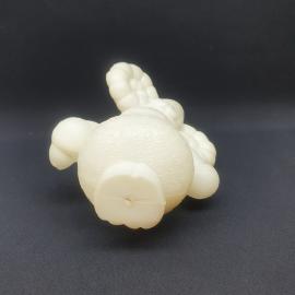Картинка 5