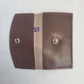 Картинка 3
