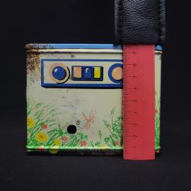 Картинка 5