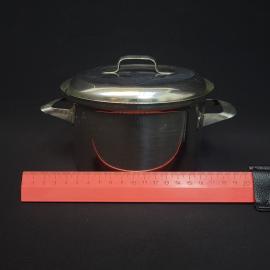 Картинка 7