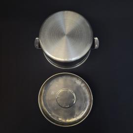 Картинка 6